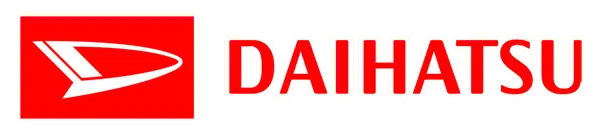 Daihatsu Lampung